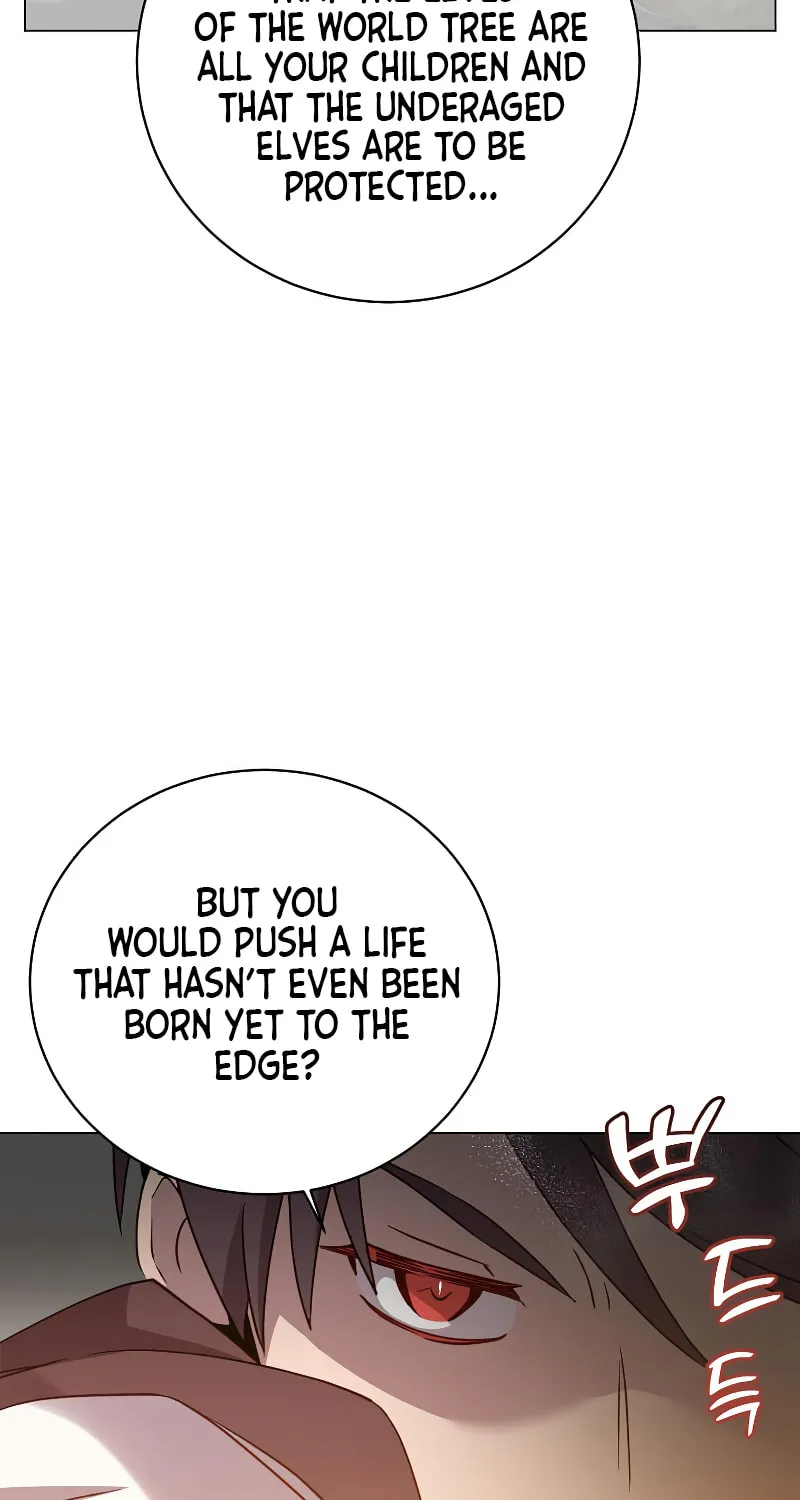 The Max Level Hero Strikes Back! Chapter 149 page 19 - 
