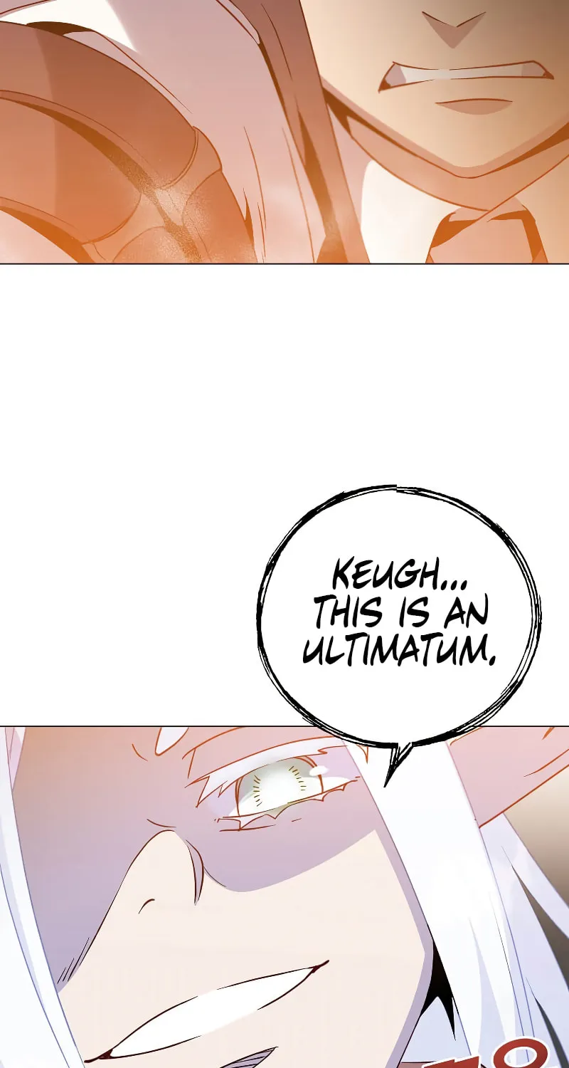 The Max Level Hero Strikes Back! Chapter 149 page 20 - 