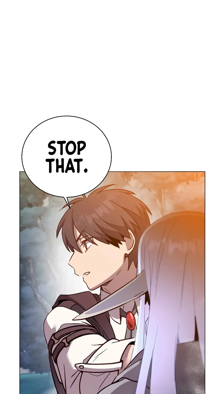 The Max Level Hero Strikes Back! Chapter 149 page 30 - 