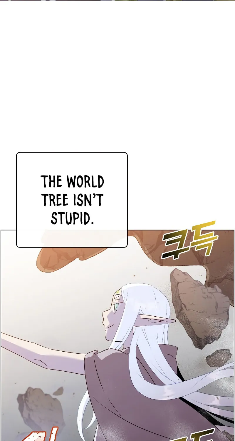 The Max Level Hero Strikes Back! Chapter 149 page 4 - 