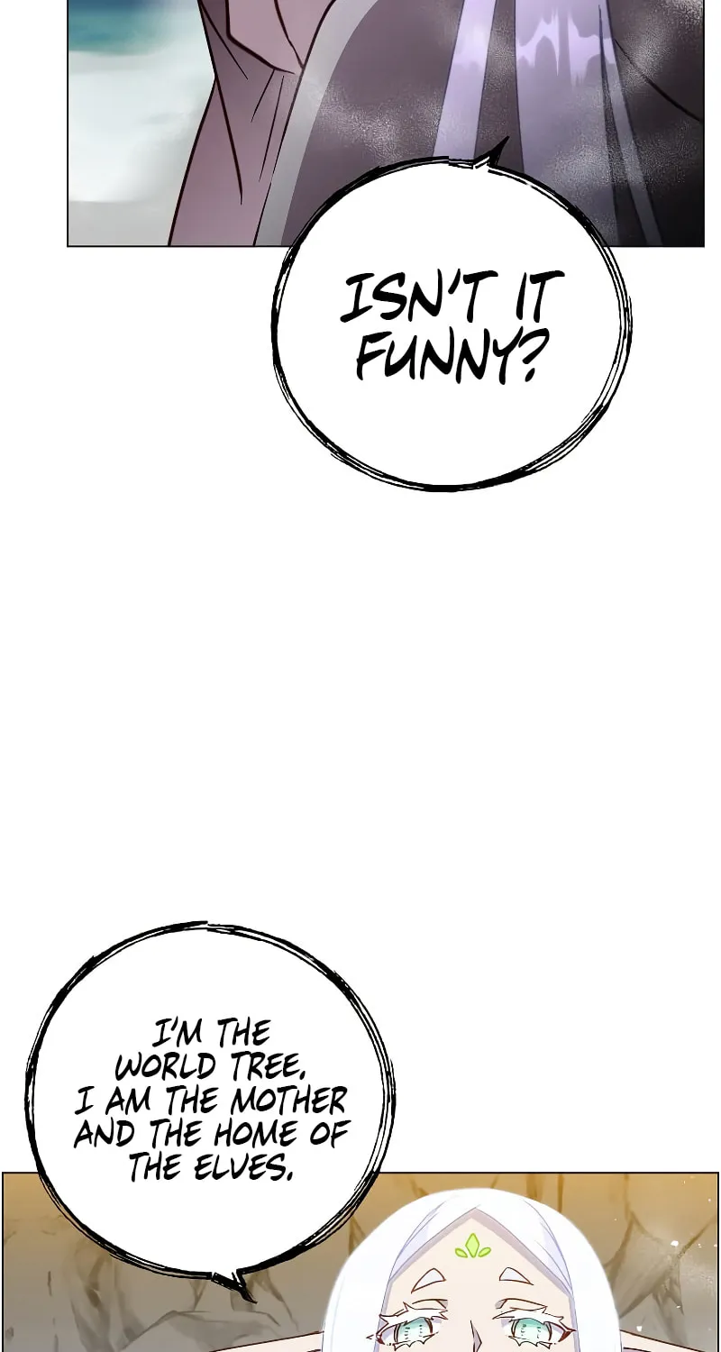 The Max Level Hero Strikes Back! Chapter 149 page 31 - 