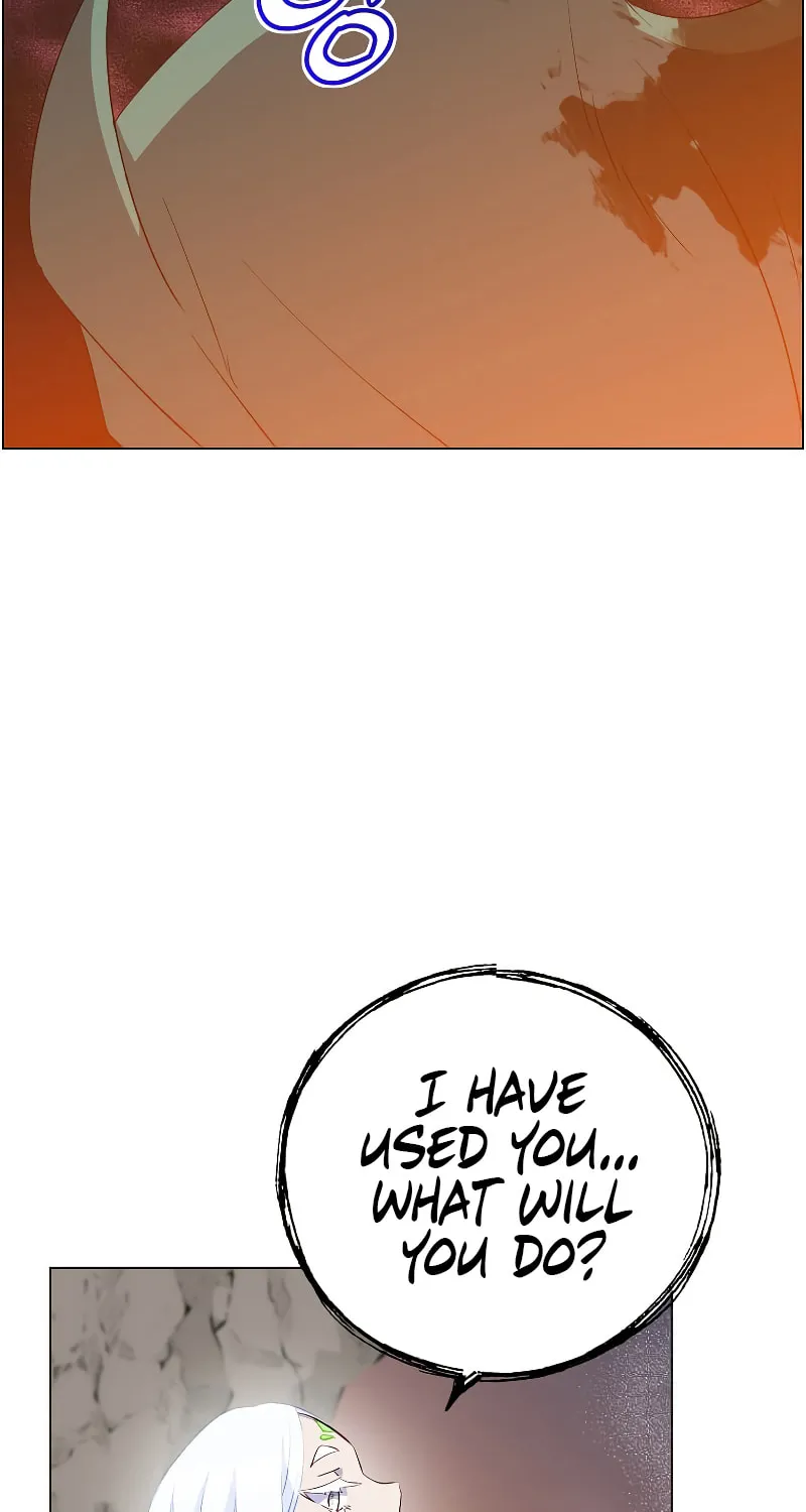 The Max Level Hero Strikes Back! Chapter 149 page 38 - 