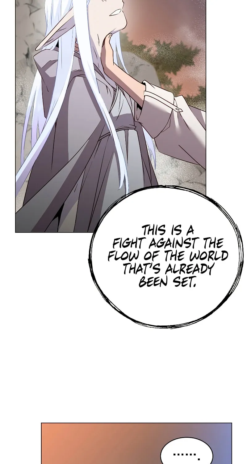 The Max Level Hero Strikes Back! Chapter 149 page 39 - 