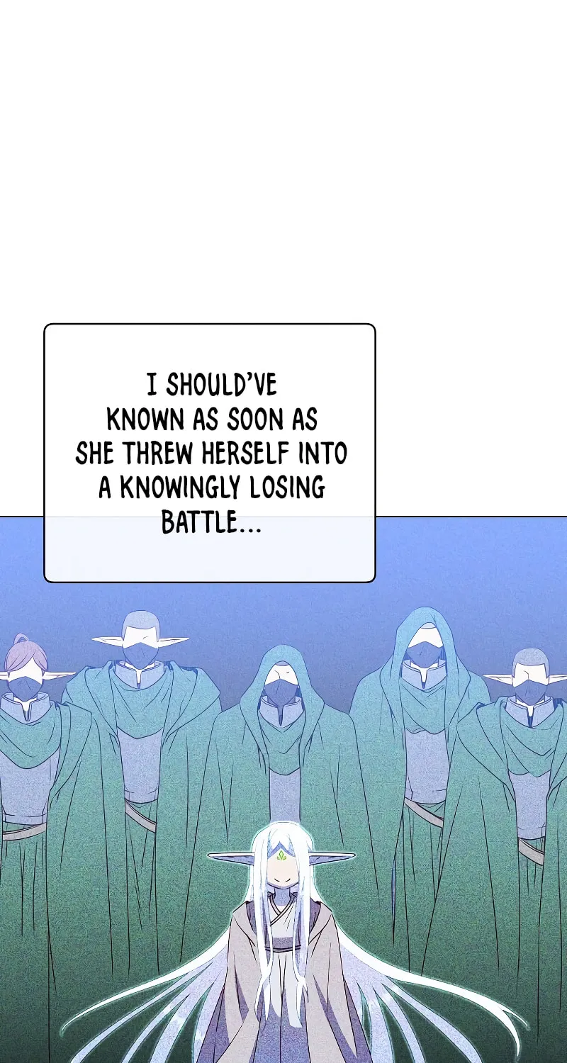 The Max Level Hero Strikes Back! Chapter 149 page 41 - 