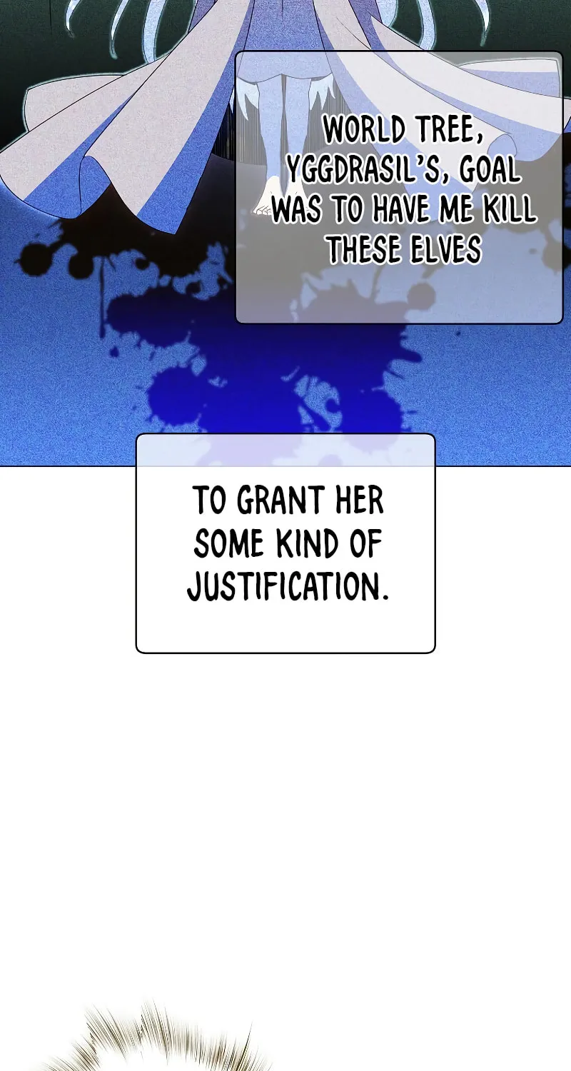 The Max Level Hero Strikes Back! Chapter 149 page 42 - 