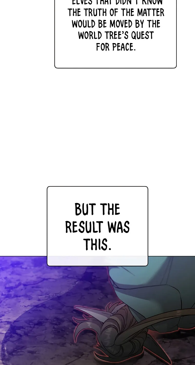 The Max Level Hero Strikes Back! Chapter 149 page 44 - 