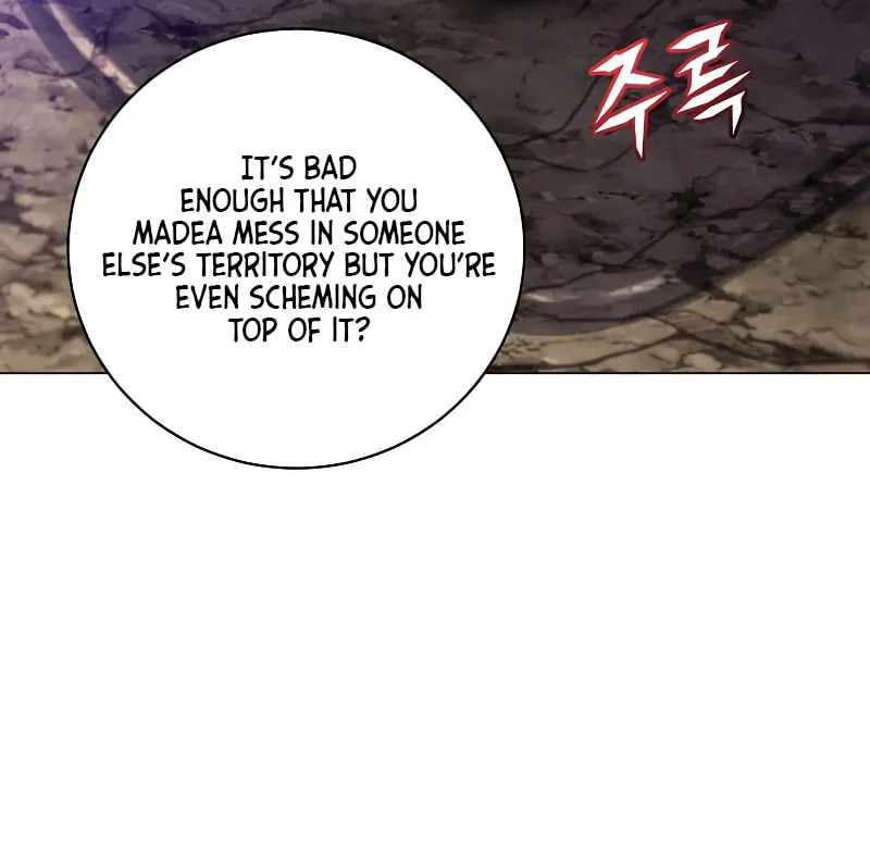The Max Level Hero Strikes Back! Chapter 149 page 45 - 