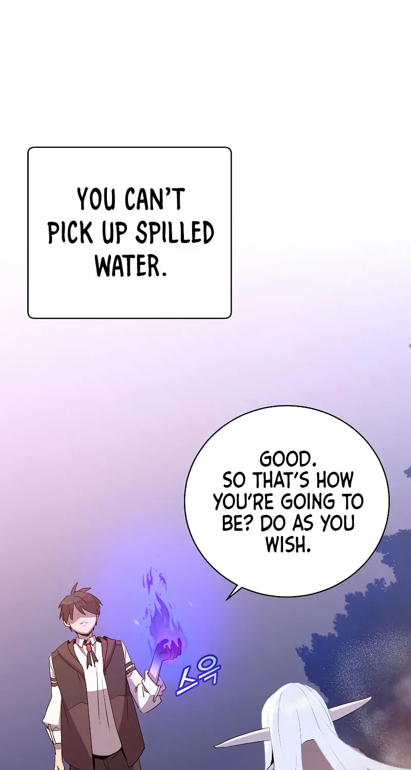 The Max Level Hero Strikes Back! Chapter 149 page 51 - 