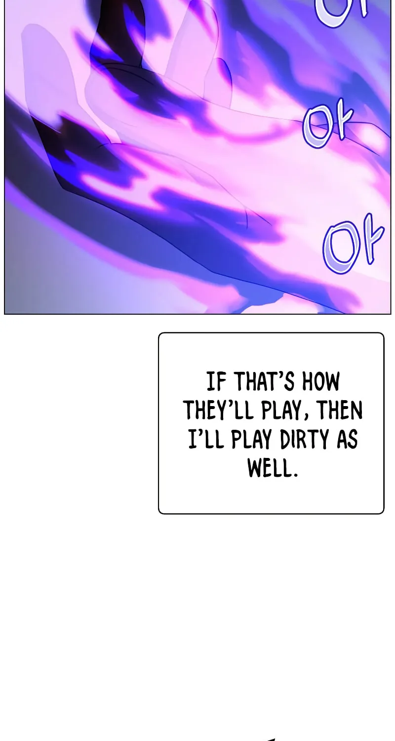 The Max Level Hero Strikes Back! Chapter 149 page 53 - 