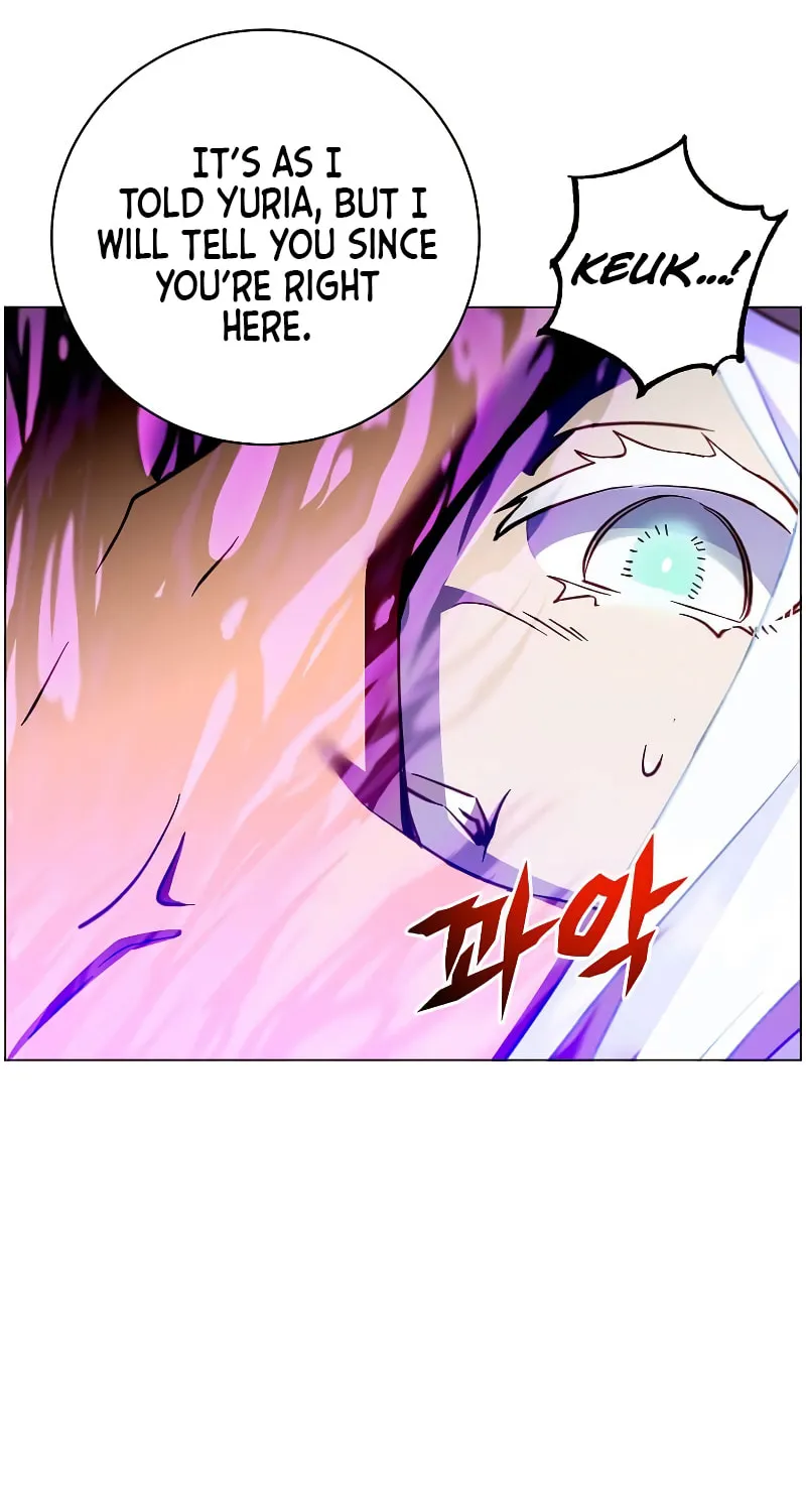 The Max Level Hero Strikes Back! Chapter 149 page 55 - 