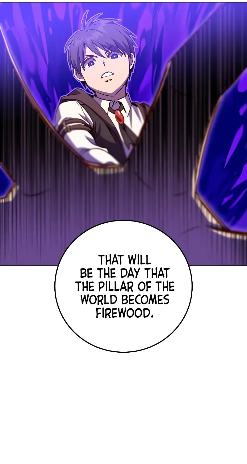 The Max Level Hero Strikes Back! Chapter 149 page 57 - 