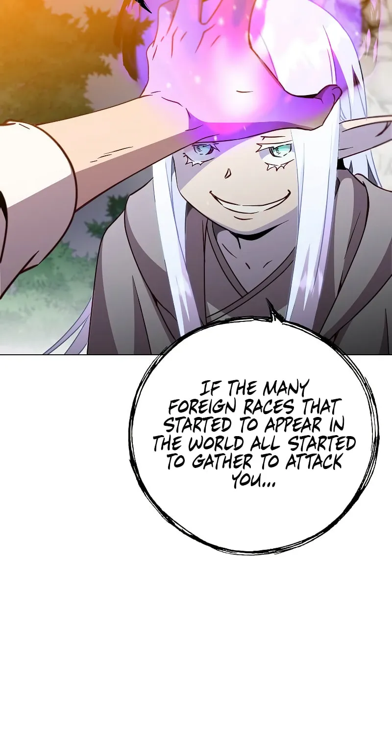 The Max Level Hero Strikes Back! Chapter 149 page 60 - 