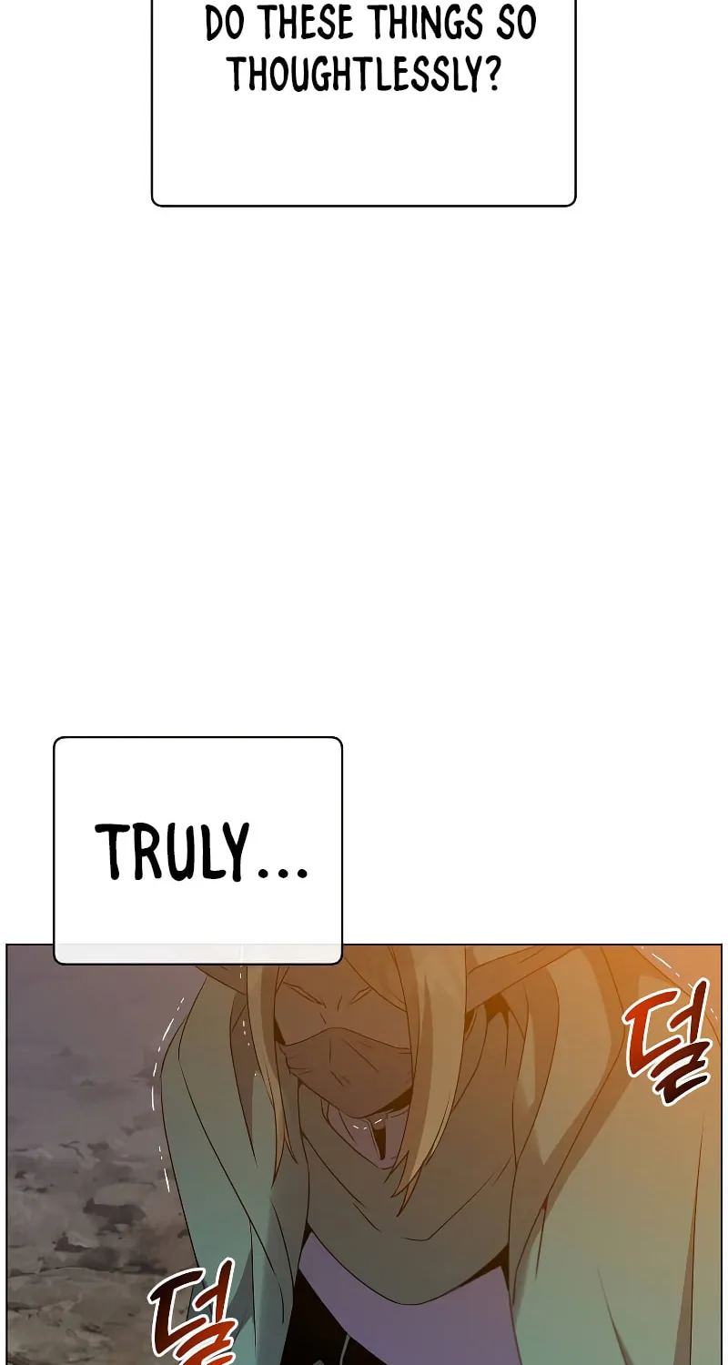 The Max Level Hero Strikes Back! Chapter 149 page 7 - 