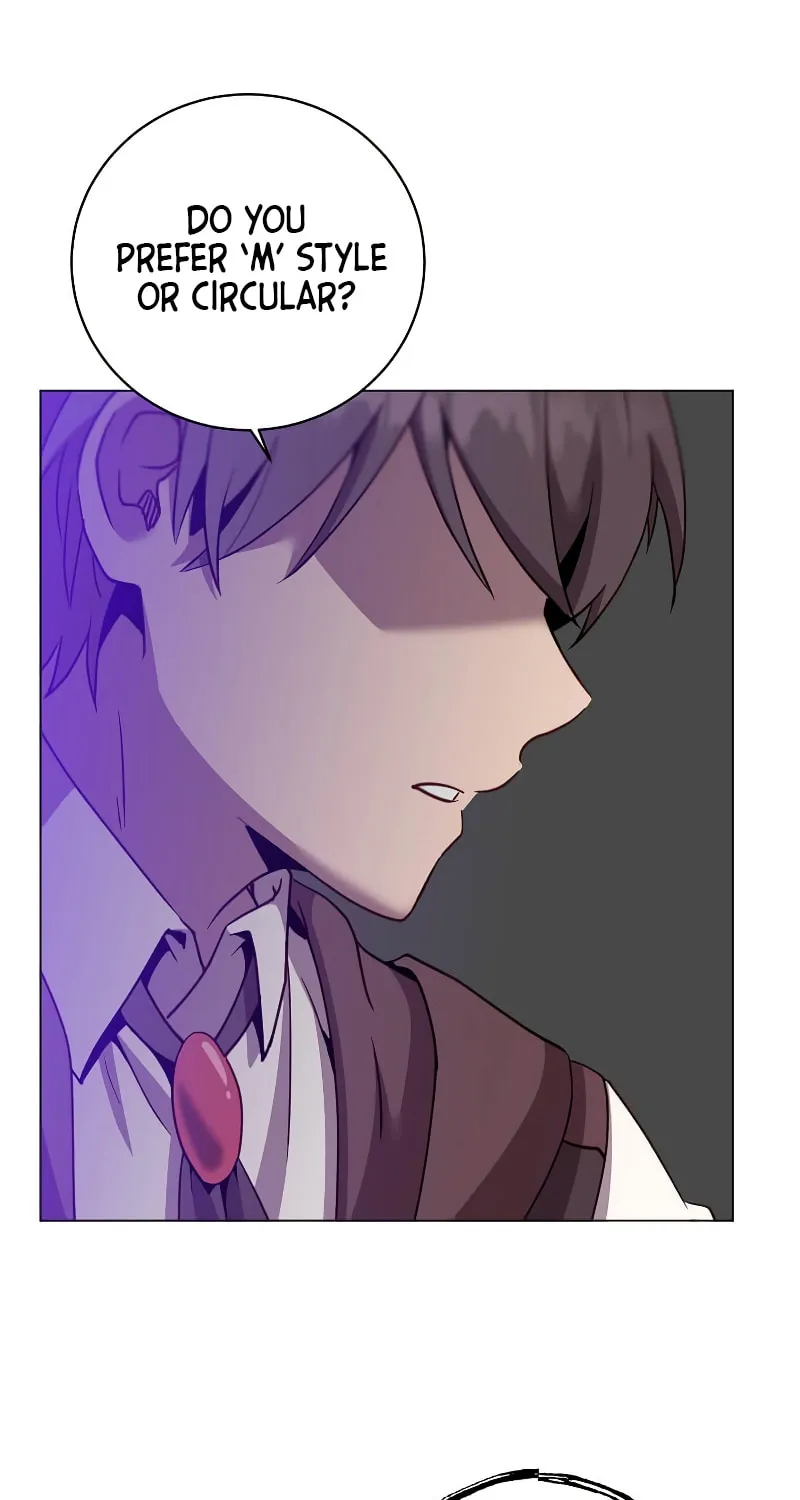 The Max Level Hero Strikes Back! Chapter 149 page 61 - 