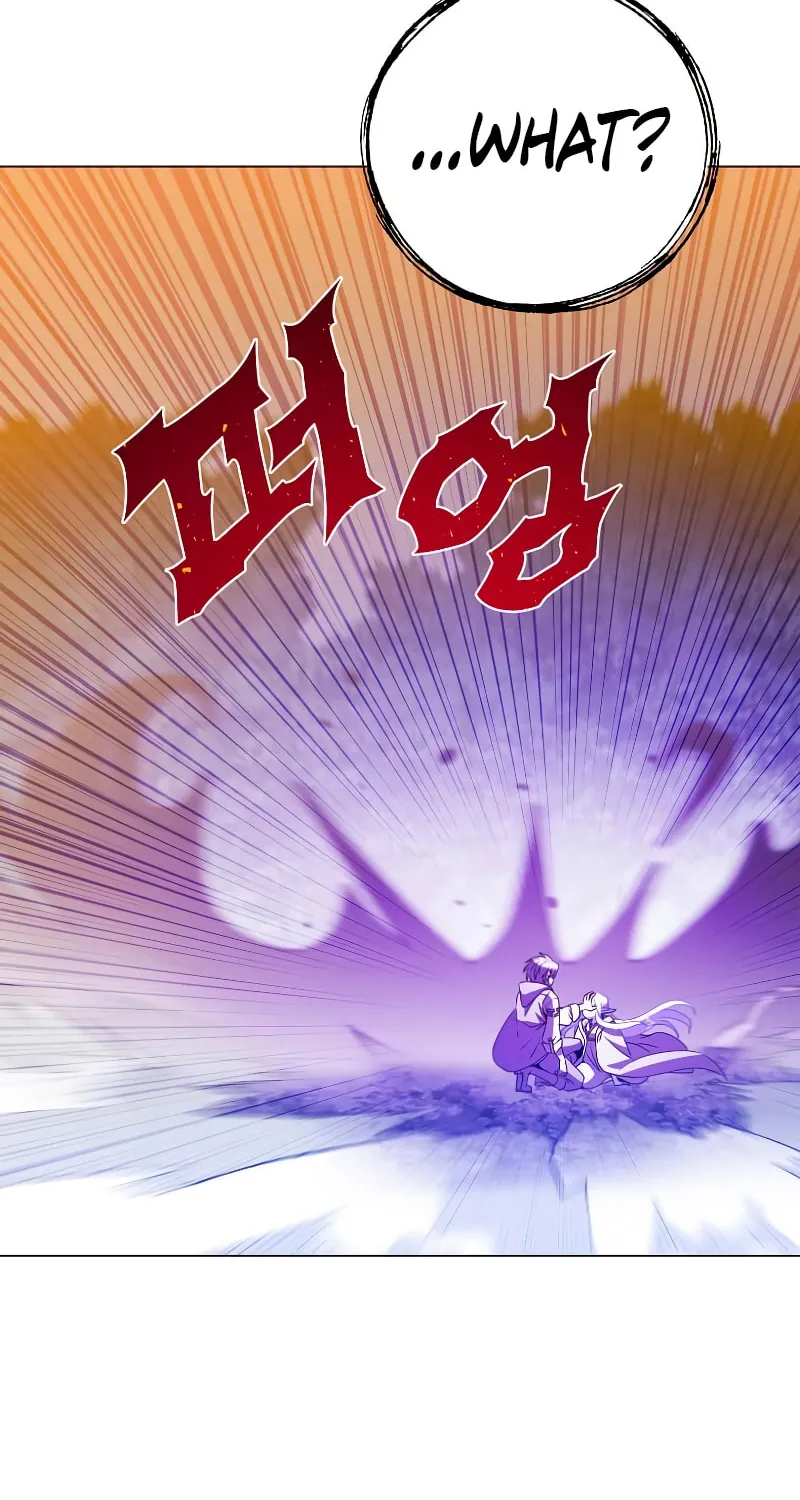 The Max Level Hero Strikes Back! Chapter 149 page 62 - 