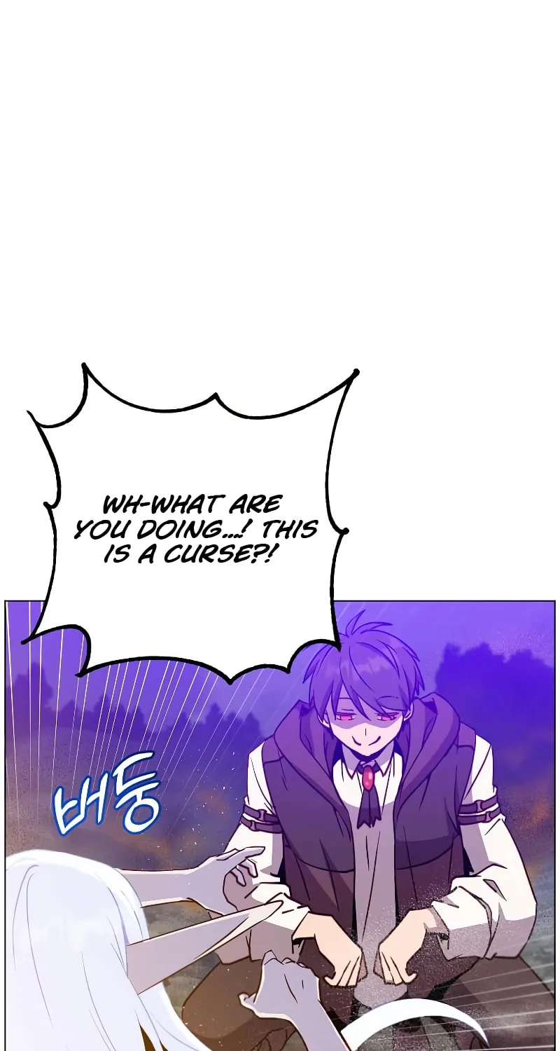 The Max Level Hero Strikes Back! Chapter 149 page 63 - 
