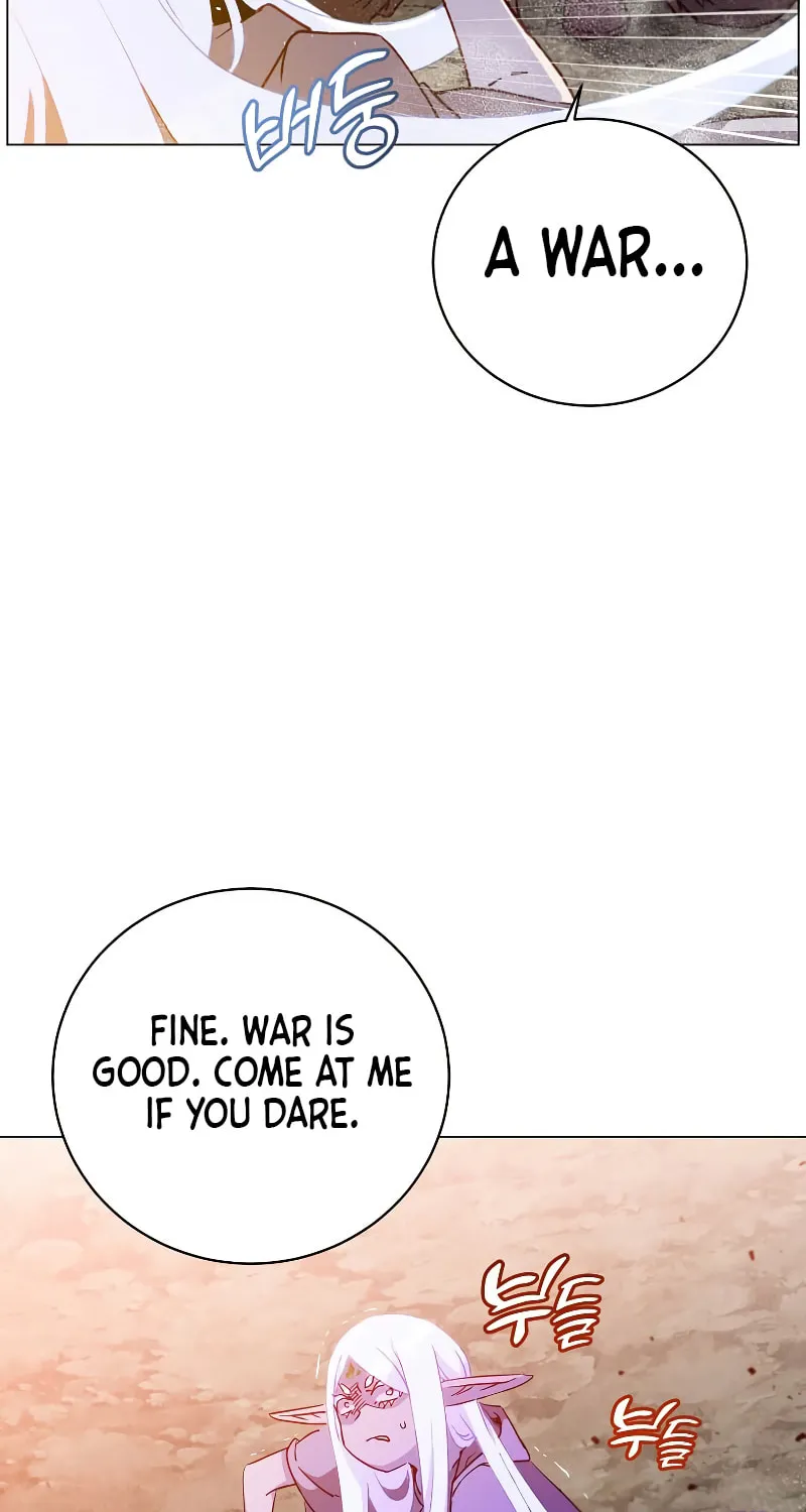 The Max Level Hero Strikes Back! Chapter 149 page 64 - 