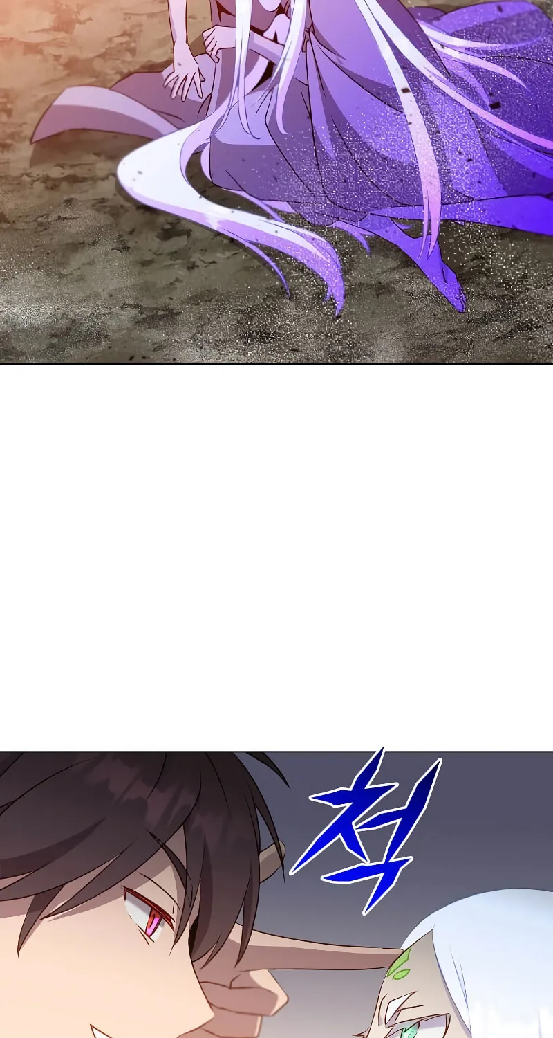 The Max Level Hero Strikes Back! Chapter 149 page 65 - 