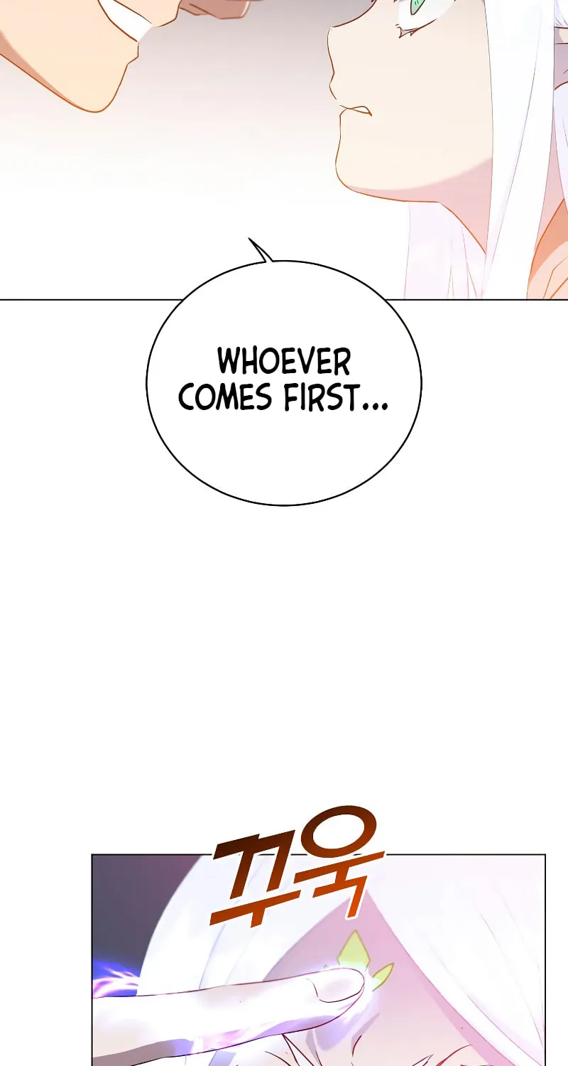 The Max Level Hero Strikes Back! Chapter 149 page 66 - 