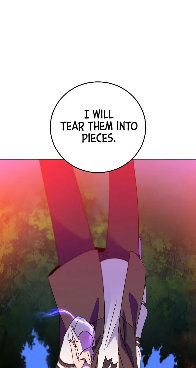 The Max Level Hero Strikes Back! Chapter 149 page 68 - 
