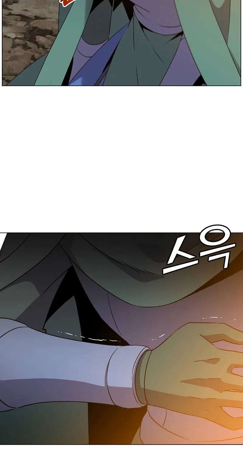The Max Level Hero Strikes Back! Chapter 149 page 8 - 