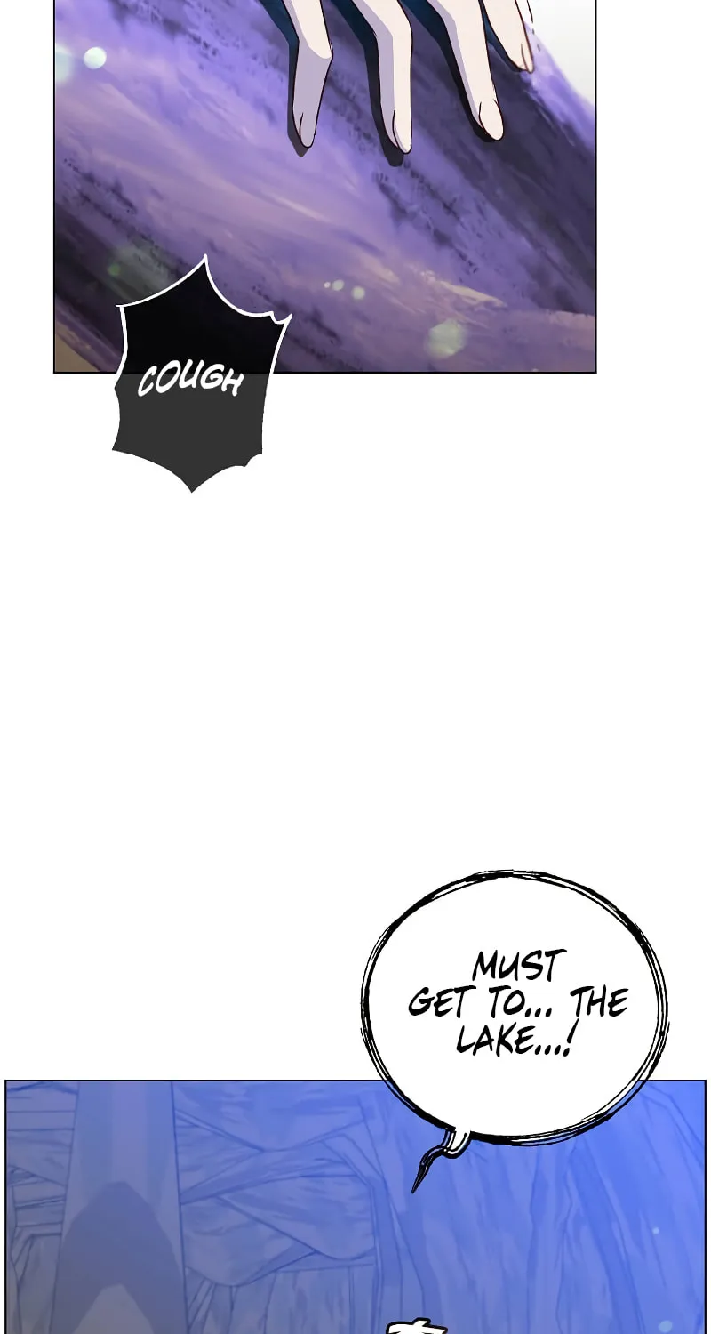 The Max Level Hero Strikes Back! Chapter 149 page 74 - 