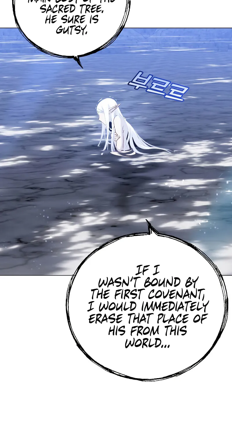 The Max Level Hero Strikes Back! Chapter 149 page 77 - 