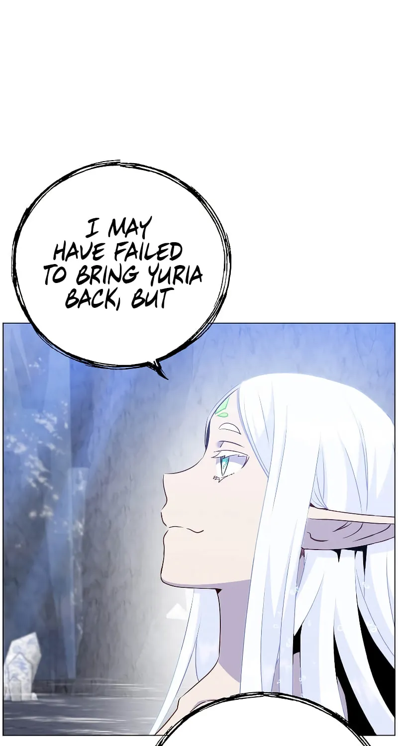 The Max Level Hero Strikes Back! Chapter 149 page 80 - 