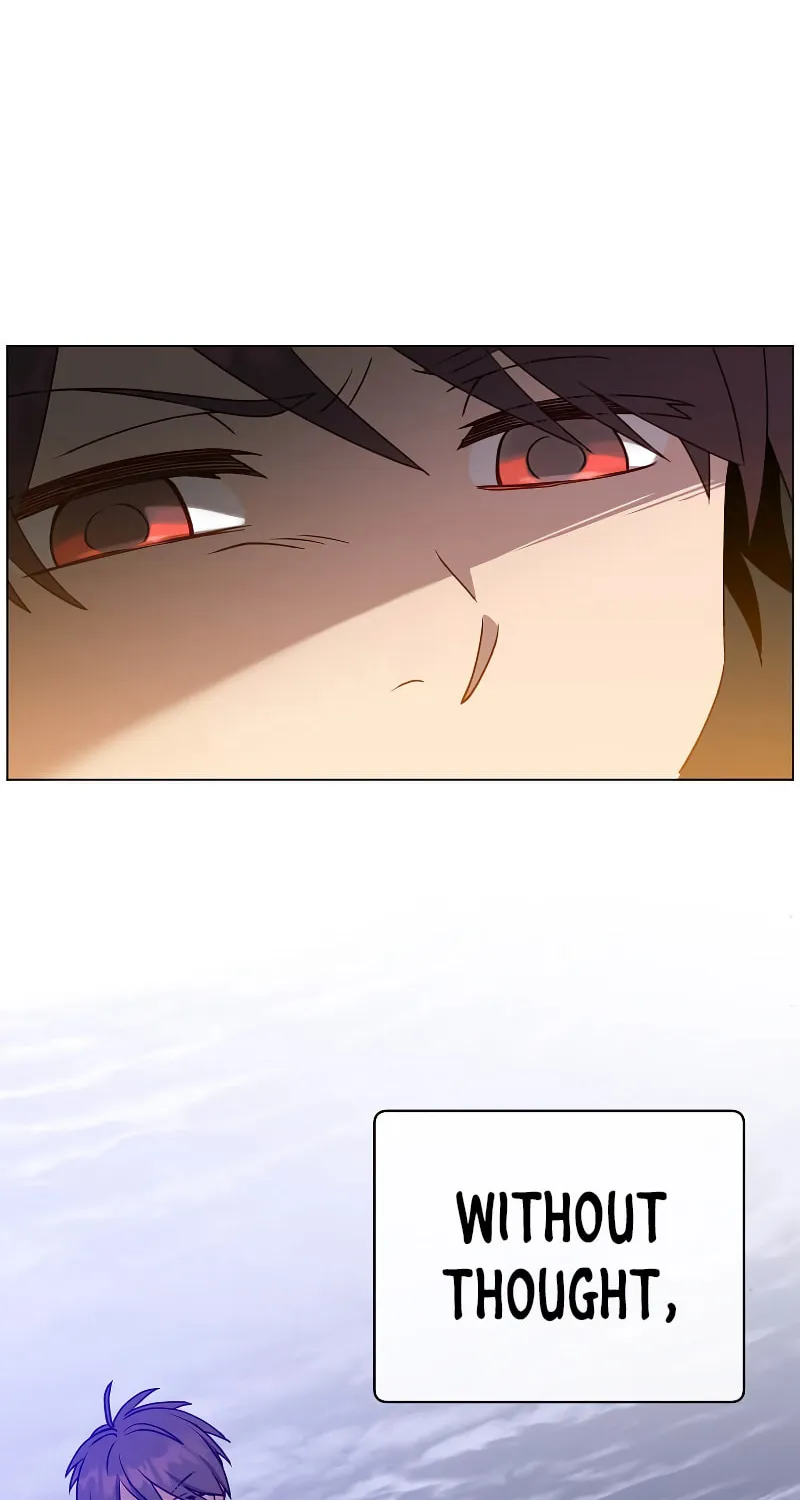 The Max Level Hero Strikes Back! Chapter 149 page 9 - 