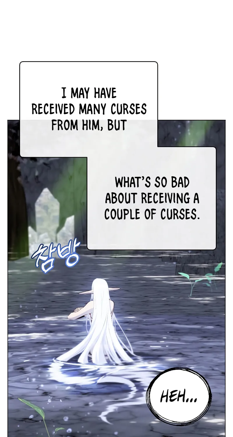 The Max Level Hero Strikes Back! Chapter 149 page 83 - 