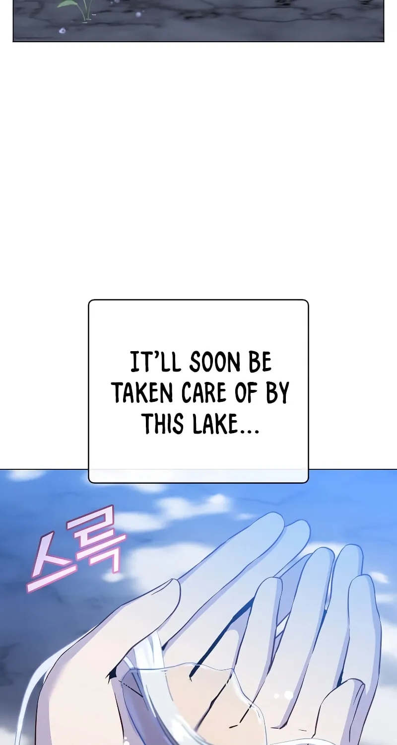 The Max Level Hero Strikes Back! Chapter 149 page 84 - 