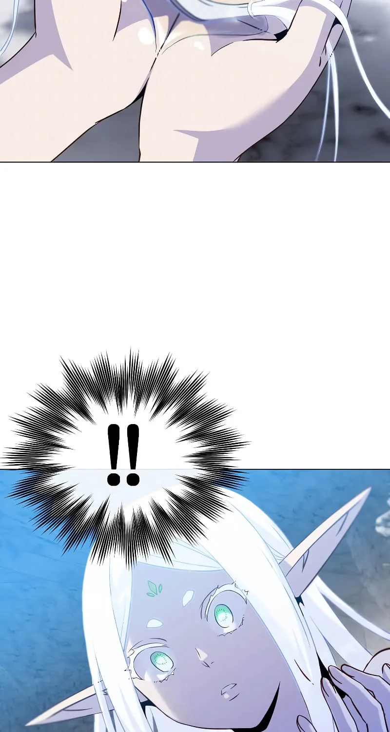 The Max Level Hero Strikes Back! Chapter 149 page 85 - 