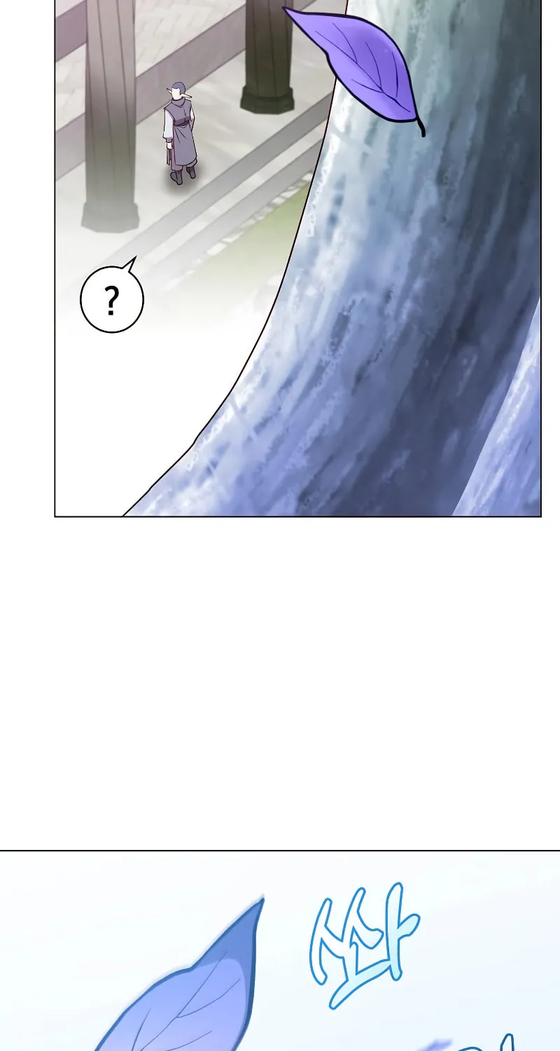 The Max Level Hero Strikes Back! Chapter 149 page 87 - 