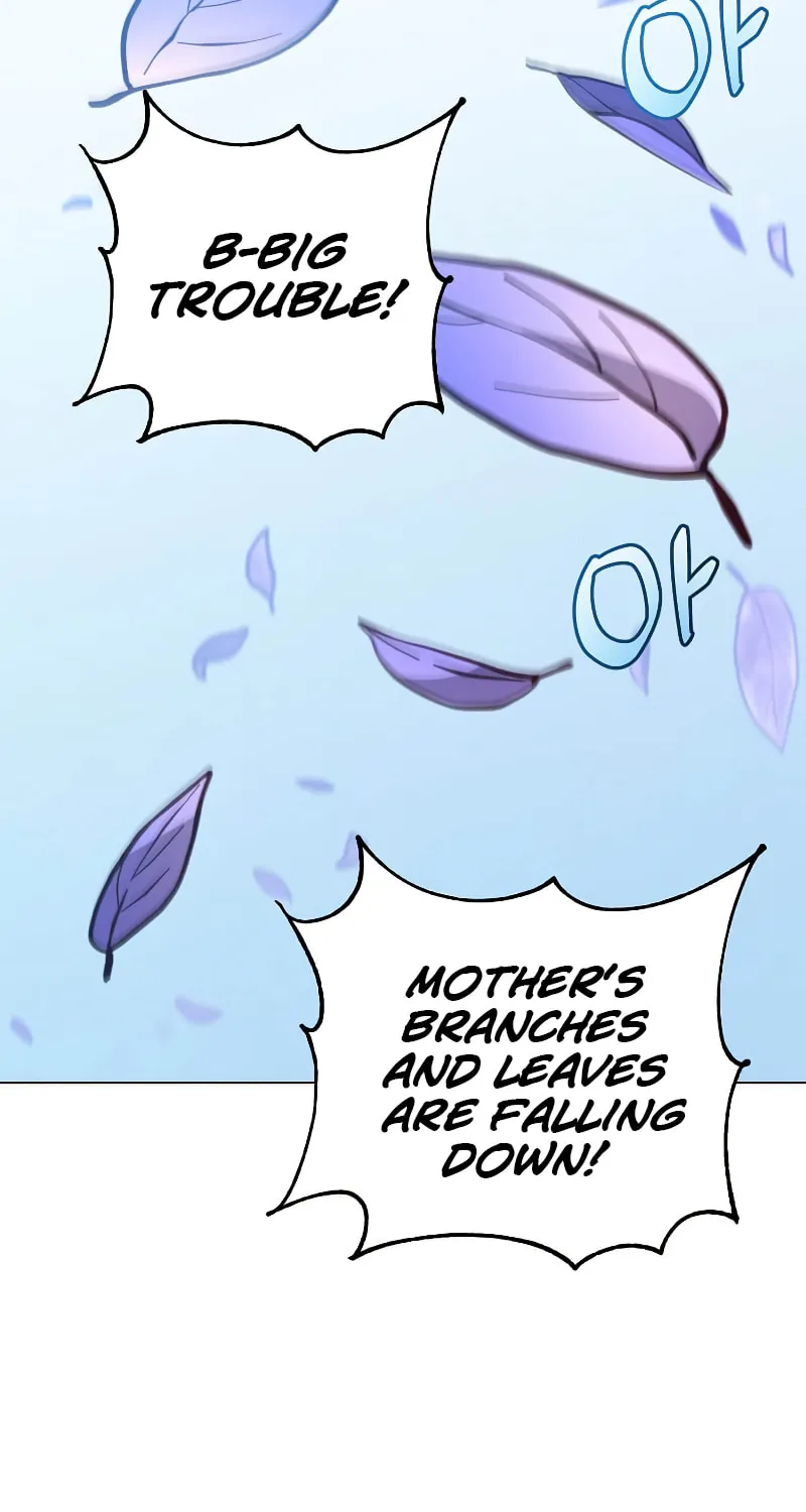The Max Level Hero Strikes Back! Chapter 149 page 88 - 