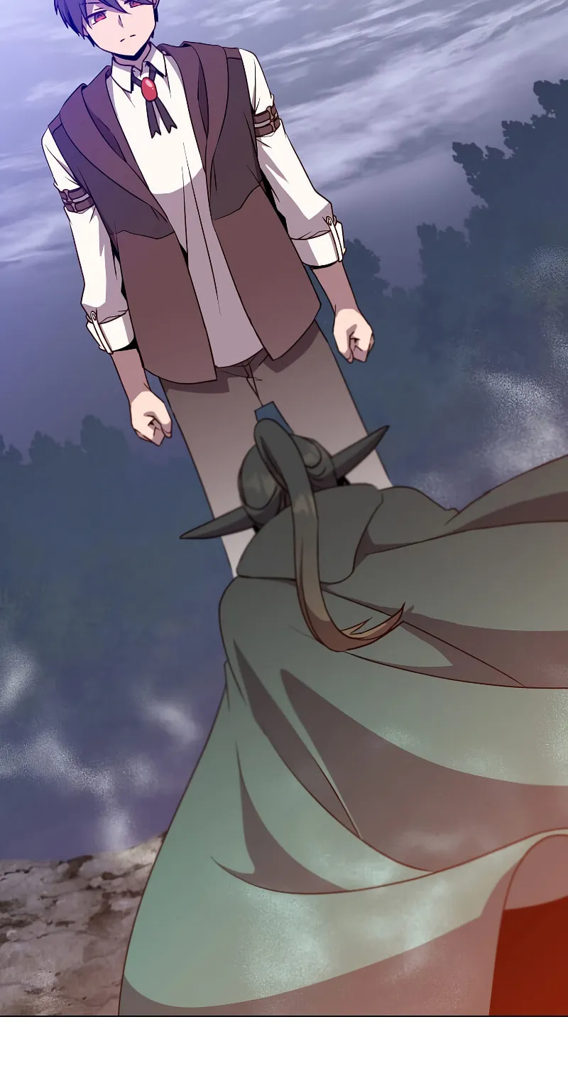 The Max Level Hero Strikes Back! Chapter 149 page 10 - 