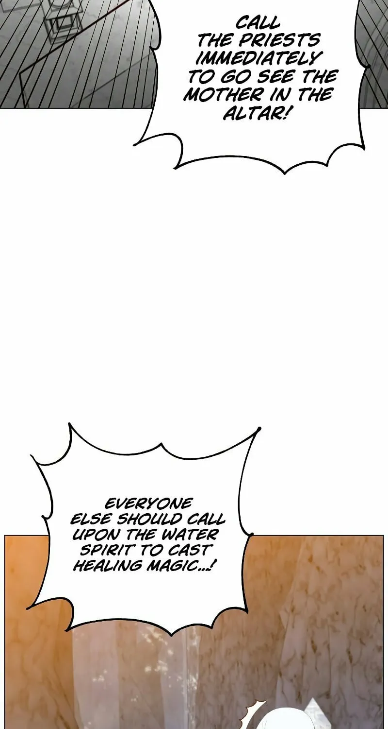 The Max Level Hero Strikes Back! Chapter 149 page 91 - 