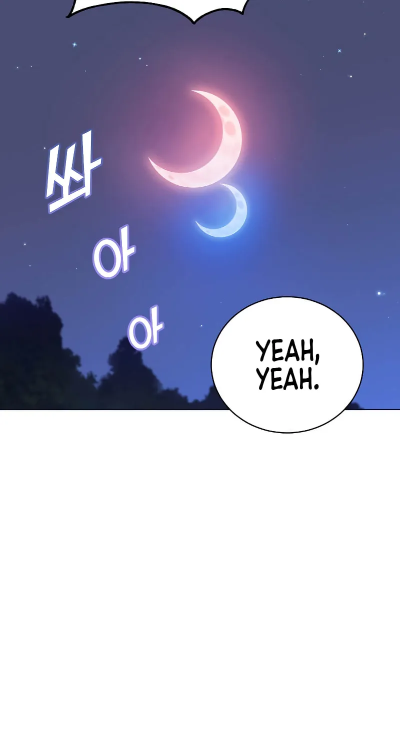 The Max Level Hero Strikes Back! Chapter 150 page 11 - 