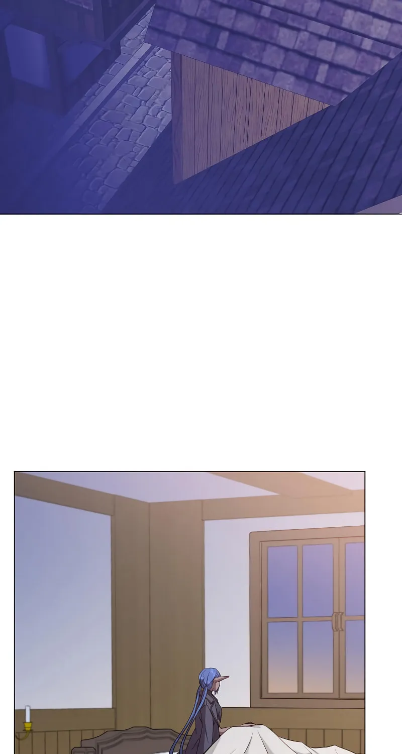 The Max Level Hero Strikes Back! Chapter 150 page 13 - 