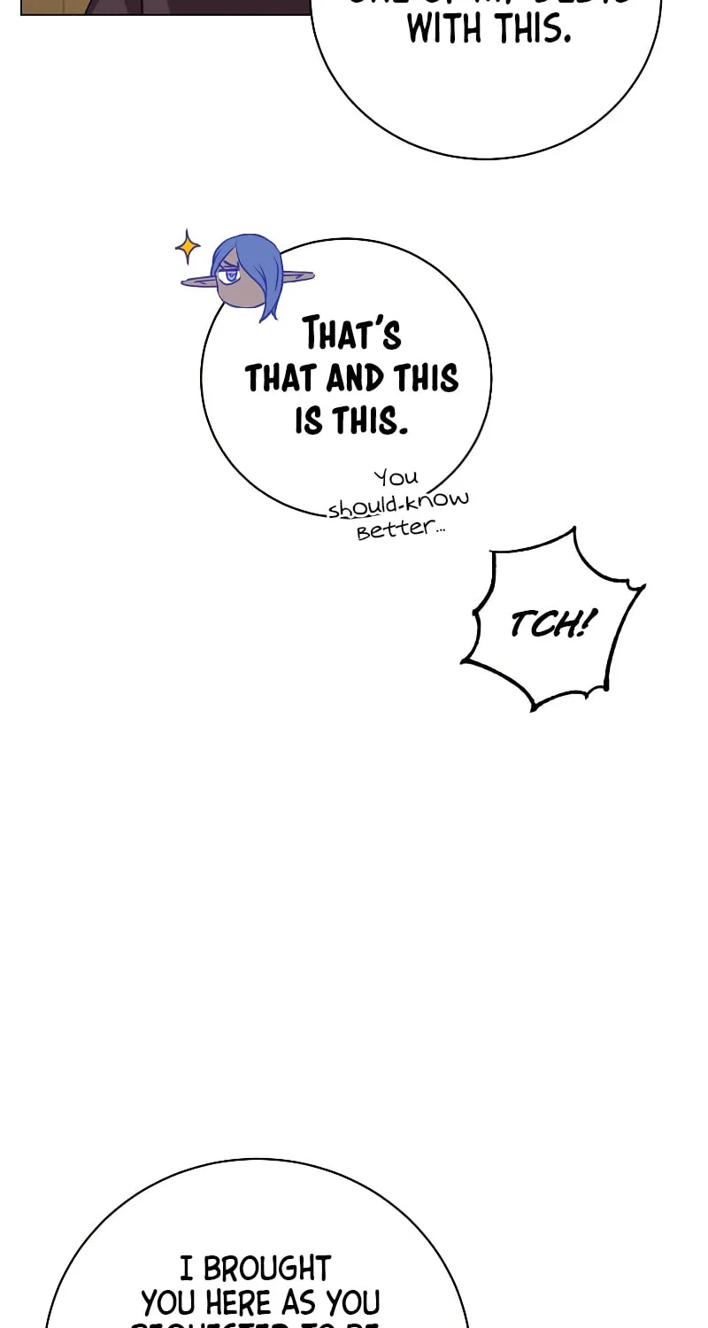 The Max Level Hero Strikes Back! Chapter 150 page 18 - 