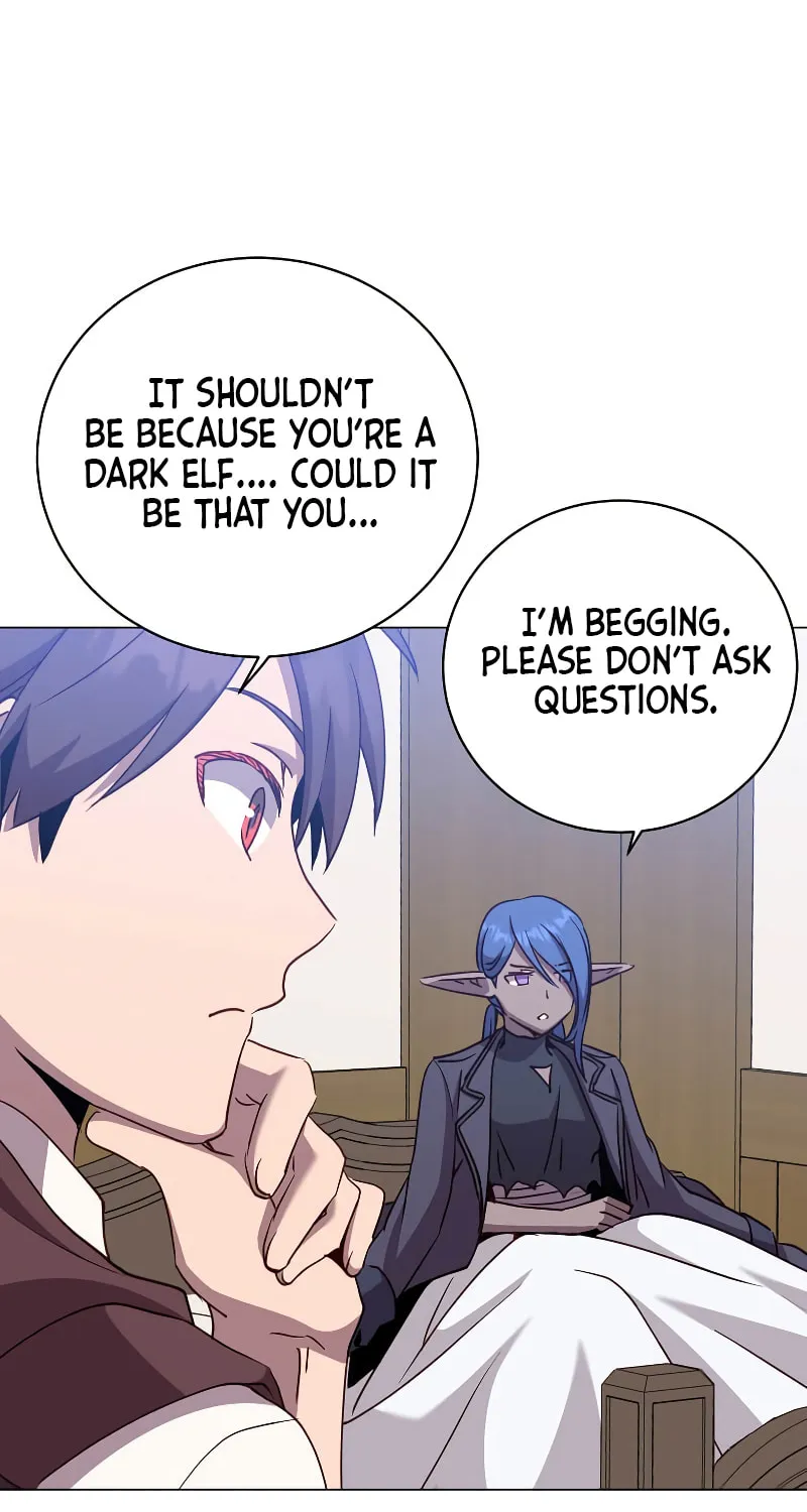 The Max Level Hero Strikes Back! Chapter 150 page 20 - 