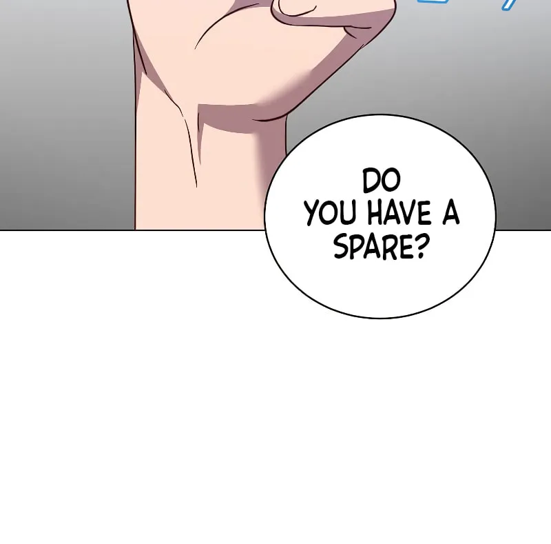 The Max Level Hero Strikes Back! Chapter 150 page 23 - 