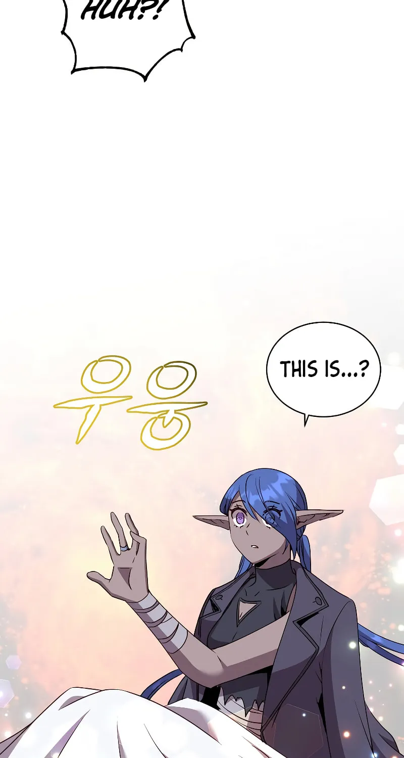 The Max Level Hero Strikes Back! Chapter 150 page 26 - 