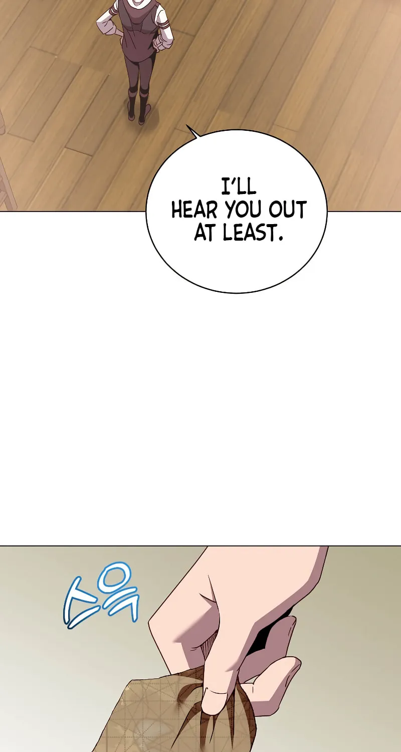 The Max Level Hero Strikes Back! Chapter 150 page 33 - 