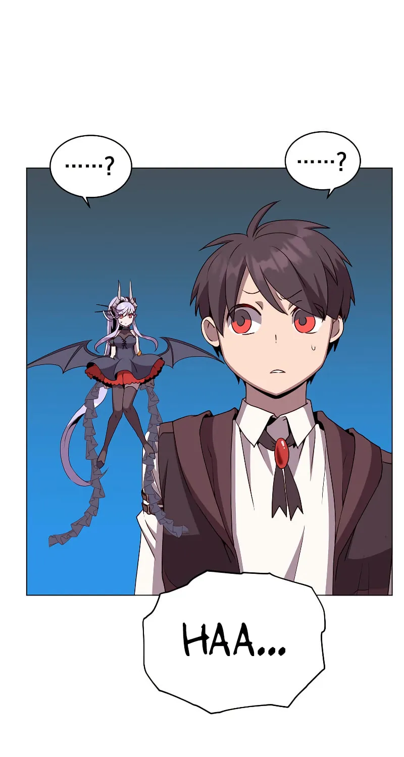 The Max Level Hero Strikes Back! Chapter 150 page 42 - 