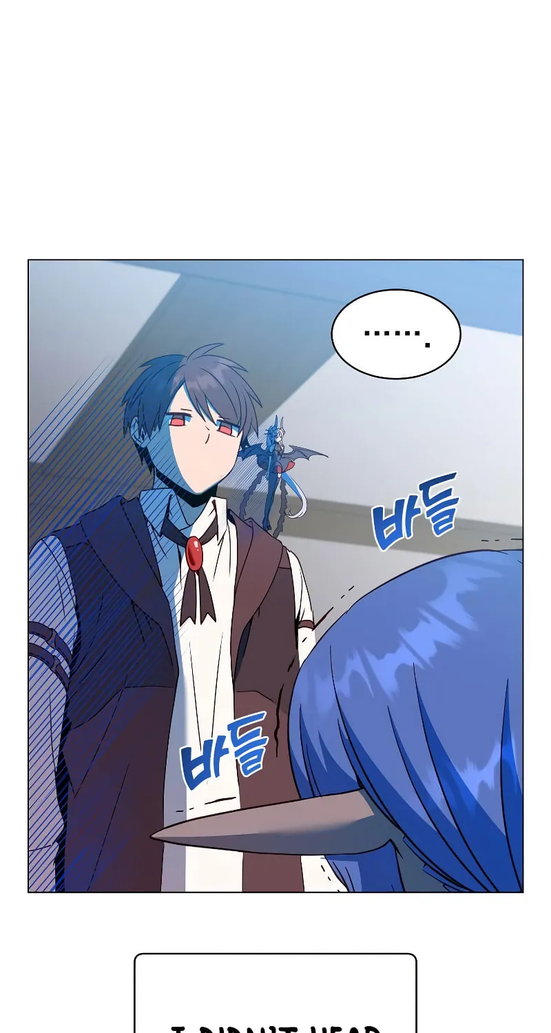 The Max Level Hero Strikes Back! Chapter 150 page 47 - 