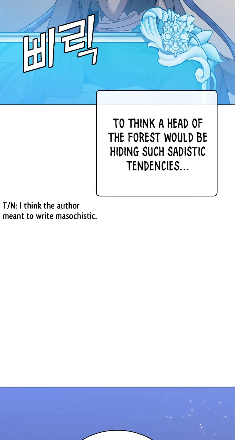 The Max Level Hero Strikes Back! Chapter 150 page 49 - 
