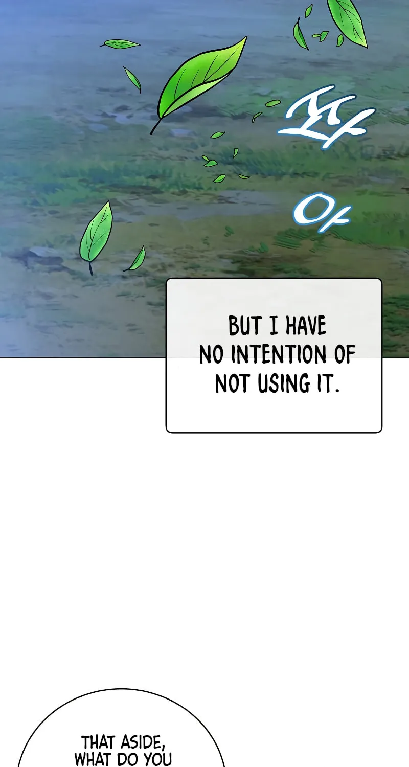 The Max Level Hero Strikes Back! Chapter 150 page 6 - 