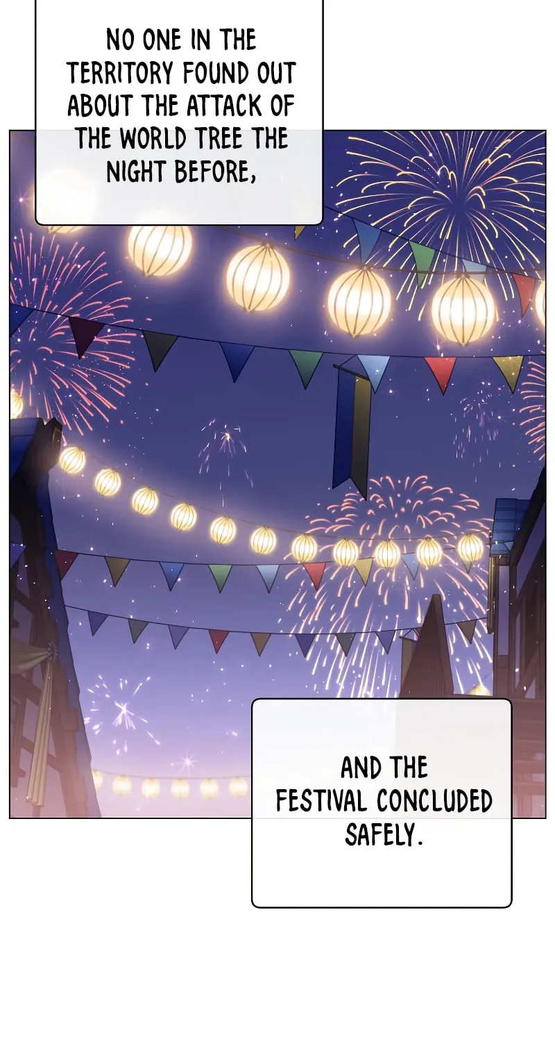 The Max Level Hero Strikes Back! Chapter 150 page 55 - 