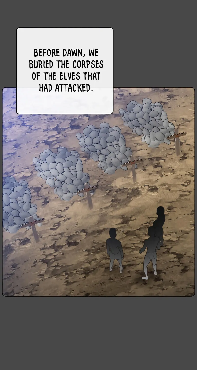 The Max Level Hero Strikes Back! Chapter 150 page 58 - 