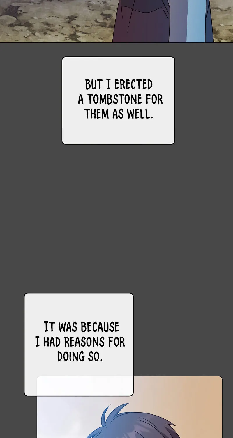 The Max Level Hero Strikes Back! Chapter 150 page 61 - 